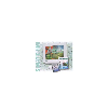 Software di sistema WinCC V7.0 SP3