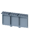 Accessori per componenti industriali BT