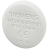 Transponder RFID ISO 15693