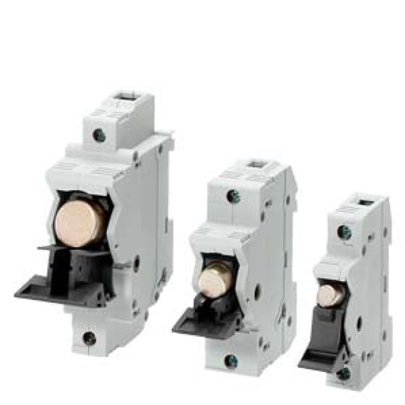 Sezionatore 50 A AC 690 V-Leggi tutto