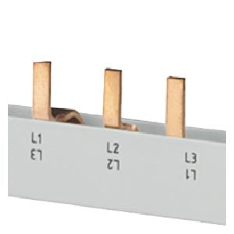 Sezionatore quadripolare 10 mm²-Leggi tutto