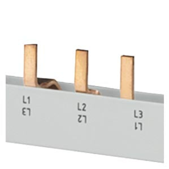Sezionatore quadripolare 10 mm²-Leggi tutto