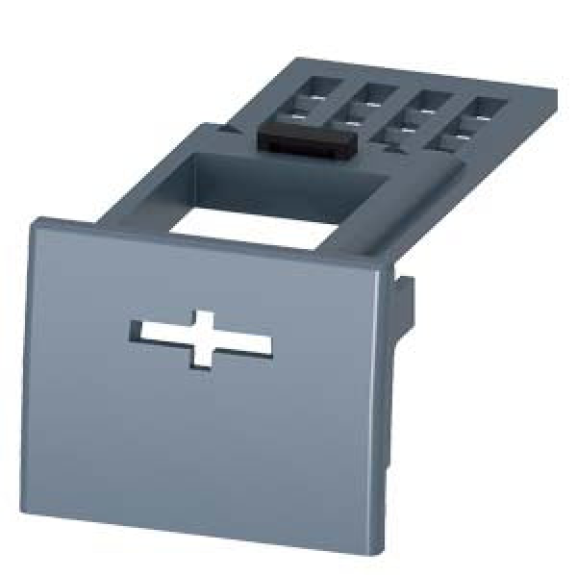 Accessori per componenti industriali BT-Leggi tutto