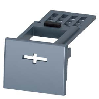 Accessori per componenti industriali BT-Leggi tutto