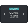 Transponder RFID 8 Kbyte FRAM IP67