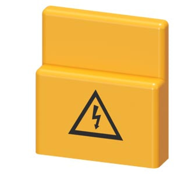 Accessori per componenti industriali BT-Leggi tutto