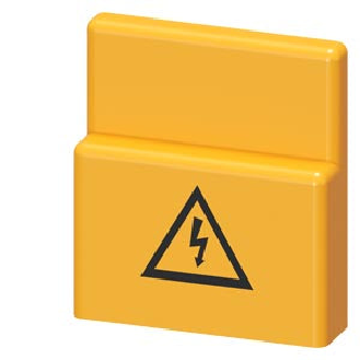 Accessori per componenti industriali BT-Leggi tutto