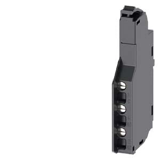 Accessori per componenti industriali BT-Leggi tutto