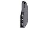 Accessori per componenti industriali BT
