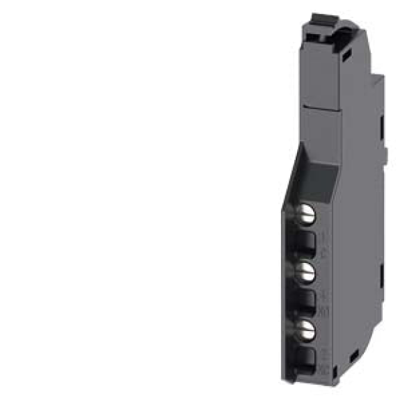 Accessori per componenti industriali BT-Leggi tutto