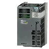 Convertitore di frequenza 15 kW