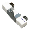 Elektrischer Widerstand 40W 18Ω