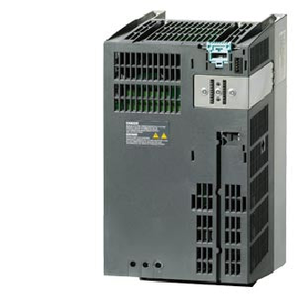 Convertitore di frequenza 18A 7,5 kW-Leggi tutto