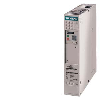 Convertitore di frequenza compatto IP20