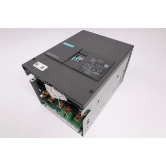 Convertitore DC a 4 quadranti 480V 50A-Leggi tutto