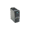 Convertitore di frequenza 0,55 kW