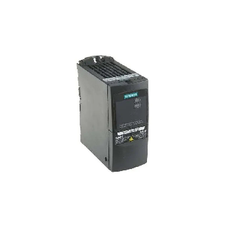 Convertitore di frequenza 0,55 kW-Leggi tutto