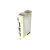 Convertitore di frequenza compatto IP20 5,5 kW