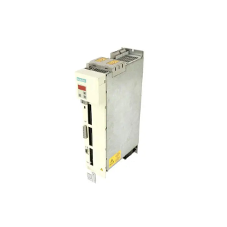 Convertitore di frequenza compatto IP20 5,5 kW-Leggi tutto