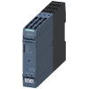 Avviatore motore trifase 500V