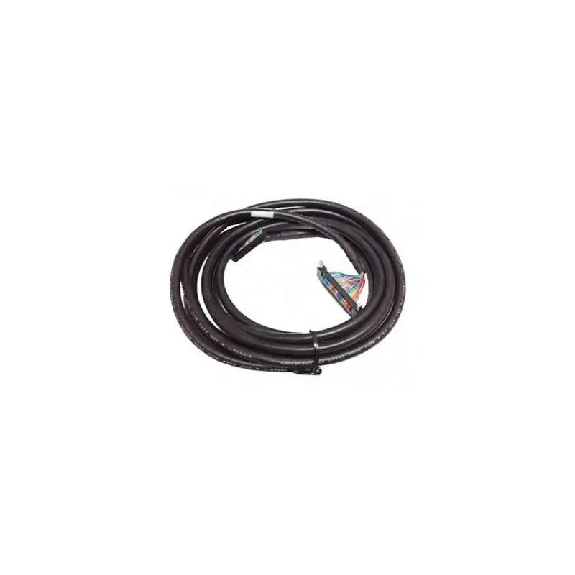 Modulo connettore frontale per S7-300-Leggi tutto