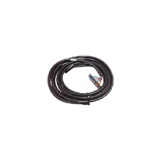 Modulo connettore frontale per S7-300-Leggi tutto