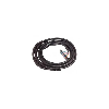 Modulo connettore frontale per S7-300
