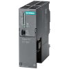 Unità di base per PLC con modulo CPU