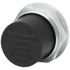 Transponder RFID ISO 15693