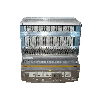 Unità di base per modulo PLC
