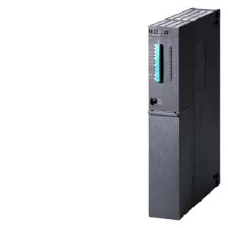 Unità di base PLC con modulo CPU-Leggi tutto