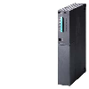 Unità di base PLC con modulo CPU