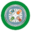 Cavo di trasmissione dati CAT6A