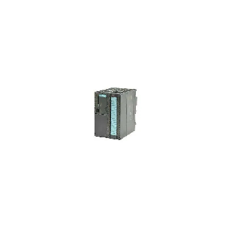 Modulo logico per operazioni combinatorie-Leggi tutto