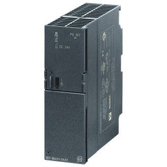 Alimentatore per PLC-Leggi tutto
