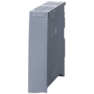 Modulo tecnologico per PLC con intelligenza artificiale-Leggi tutto