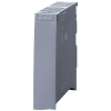 Modulo tecnologico per PLC con intelligenza artificiale