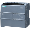 Unità di base PLC con modulo CPU DC/DC/DC