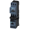 Avviatore motore senza fusibili AC 400 V
