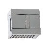 Modulo I/O digitale per PLC