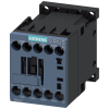 Contattore ausiliario 4 NO AC 24 V