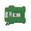 Sicherheitsmodul 24 V DC