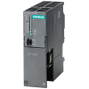 Unità di base PLC con modulo CPU