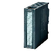 Modulo di uscita digitale per PLC