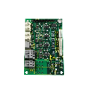 Plaque de circuit imprimé pour Schindler 3300/3600