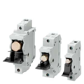Sezionatore fusibile AC 690 V 50 A-Leggi tutto