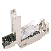 Connettore RJ45 Ethernet industriale