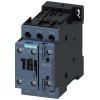 Contattore di potenza CA 32 A 15 kW