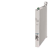 Modulo di frenatura compatto 10kW IP20