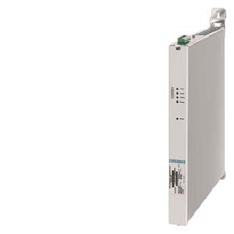 Modulo di frenatura compatto 10kW IP20-Leggi tutto